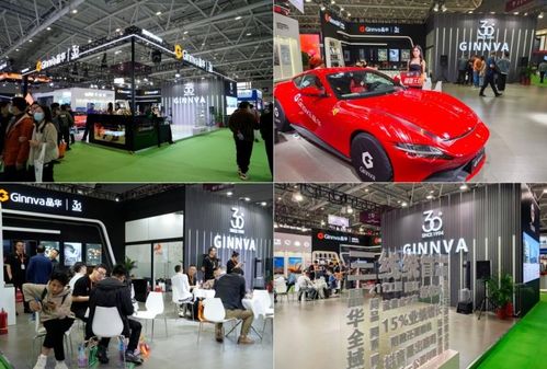 工廠直營與全域營銷驅動創(chuàng)新合作，共啟晶華汽車銷售品牌增長新篇章